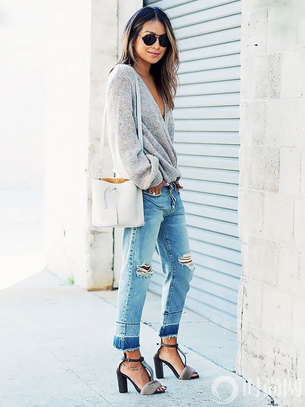 our-2015-best-dressed-blogger-list-1562242-1448329074.600x0c