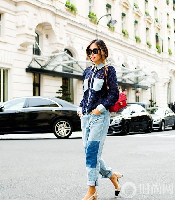 our-2015-best-dressed-blogger-list-1562236-1448329073.600x0c-2