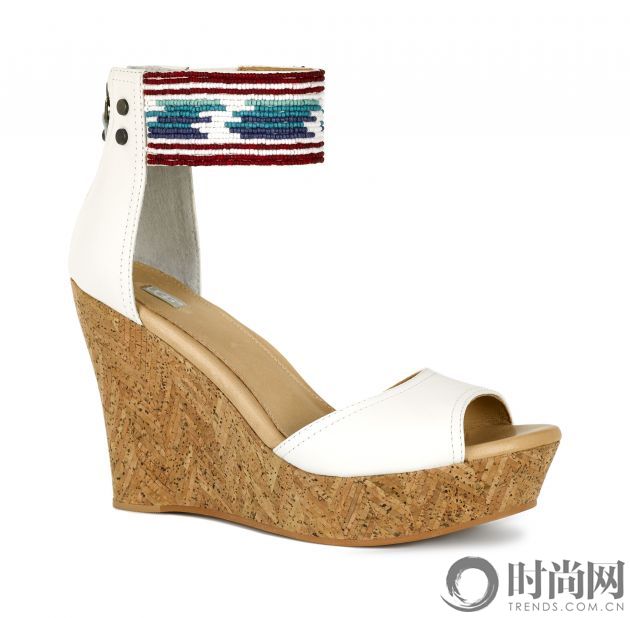W_Jacinda_Serape_Beads_(1010989-WWL)_R