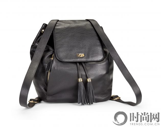 W_Rae_BackPack_(WBL014-BLK)