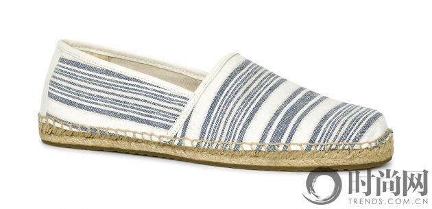 M_Kas_Stripe_(1010156-ISRP)_R