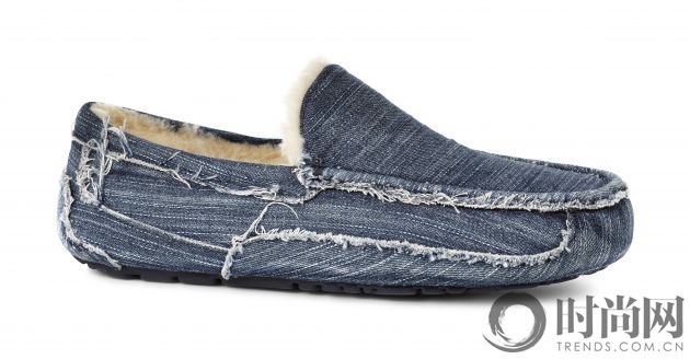 M_Ascot_Washed_Denim_(1011738-NAVY)_R