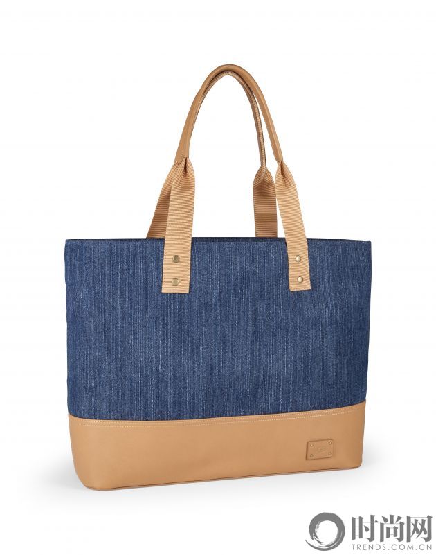 M_Pacific_Denim_Tote_(MTE065-NSND)