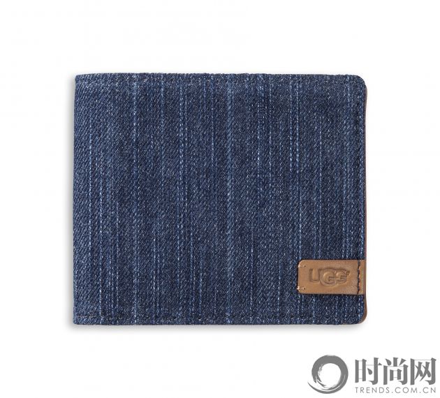 M_Pacific_Denim_Bifold_(MBW018-NSND)_closed