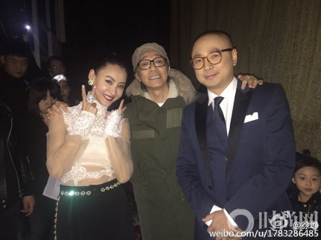 6a4acad5jw1ezr9sqgr9rj20rs0kuae0