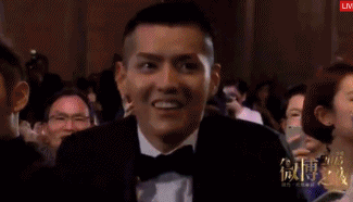 61e7f4aajw1ezr9sry28hg2091056hch