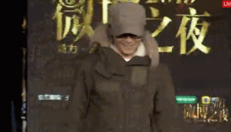 70dfbeb7jw1ezra2kuxwtg2091056hdt