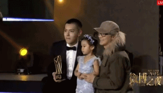 61e7f4aajw1ezr9stbcqeg20910567wh