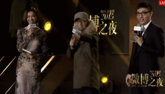 70dfbeb7jw1ezra2lav5ug20910567wh