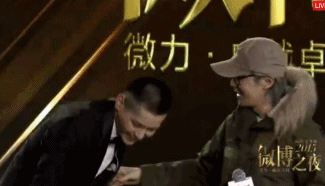 70dfbeb7jw1ezra2obdayg20910561kx