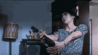 u=685310388,52306872&fm=21&gp=0