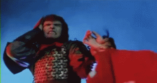 8744ebf81a4c510fe3cbc44b6159252dd42aa557