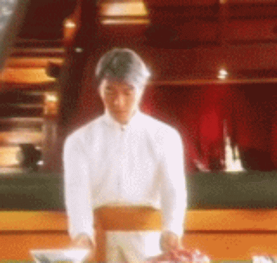 rheDX_LK3Q__0AbGUmfocg==-7916556287755635485