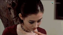 602f80dbgw1eakim5xxgag207f0464qq