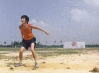 4082ae025aafa40f23ddd0caab64034f78f0197b