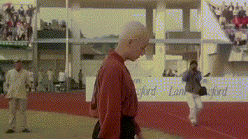 c93d008b4710b9128a5acccdc1fdfc0392452211