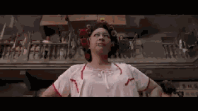 30cecd1f6ca26f37f724e4ec