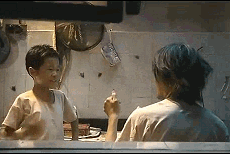 u=3592126752,3579056102&fm=21&gp=0