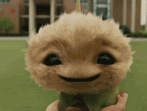 82d587db7efe9698b6fd48e8