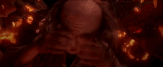 05f6c65c10385343fc81990d9213b07ecb8088af