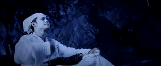 960a304e251f95ca8eb7ffb9c8177f3e6709527a