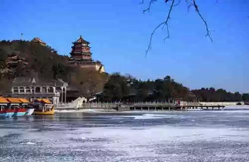 一定要去的55个国内旅行圣地，你去过几个？ 