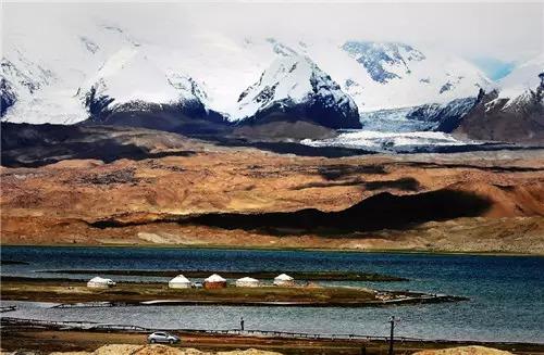 一定要去的55个国内旅行圣地，你去过几个？ 