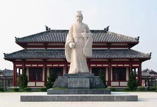 一定要去的55个国内旅行圣地，你去过几个？ 