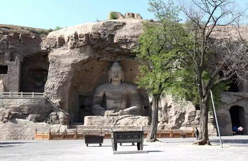 一定要去的55个国内旅行圣地，你去过几个？ 