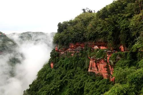 一定要去的55个国内旅行圣地，你去过几个？ 