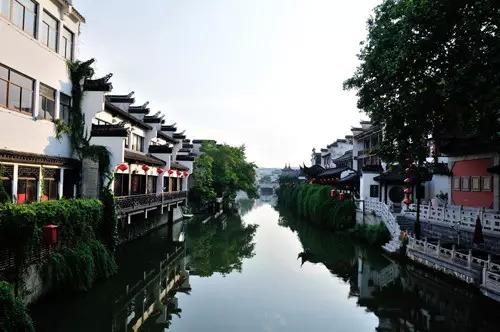 一定要去的55个国内旅行圣地，你去过几个？ 