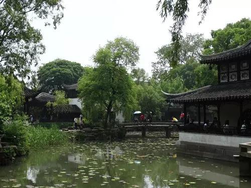 一定要去的55个国内旅行圣地，你去过几个？ 