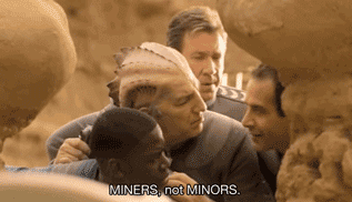 anigif_original-grid-image-29047-1452799634-11
