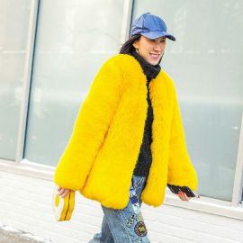 男性风格服饰穿搭建议