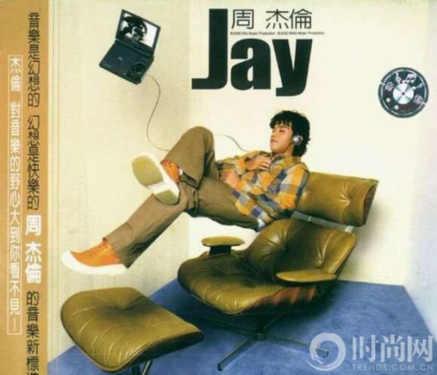 20140820082745_ciMuj.thumb.700_0