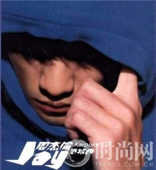 c661f0a049f7e64d6d22ebb5