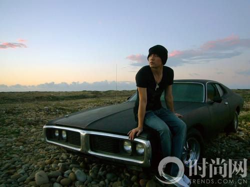 U1978P28T3D1763197F326DT20071025094908