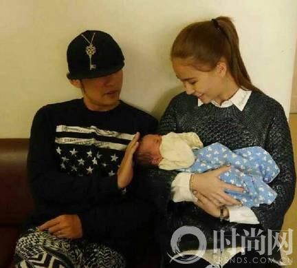 13290096075145594657