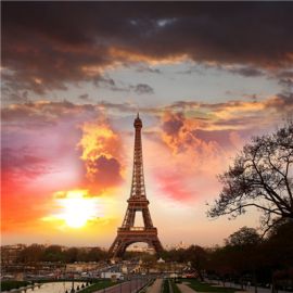 2016年25个最佳旅行地 不去都对不起摄影师