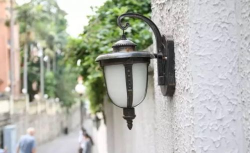 2016年必去的国内旅行地，第一个是这里…… 