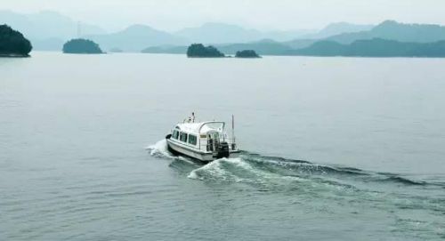 2016年必去的国内旅行地，第一个是这里…… 