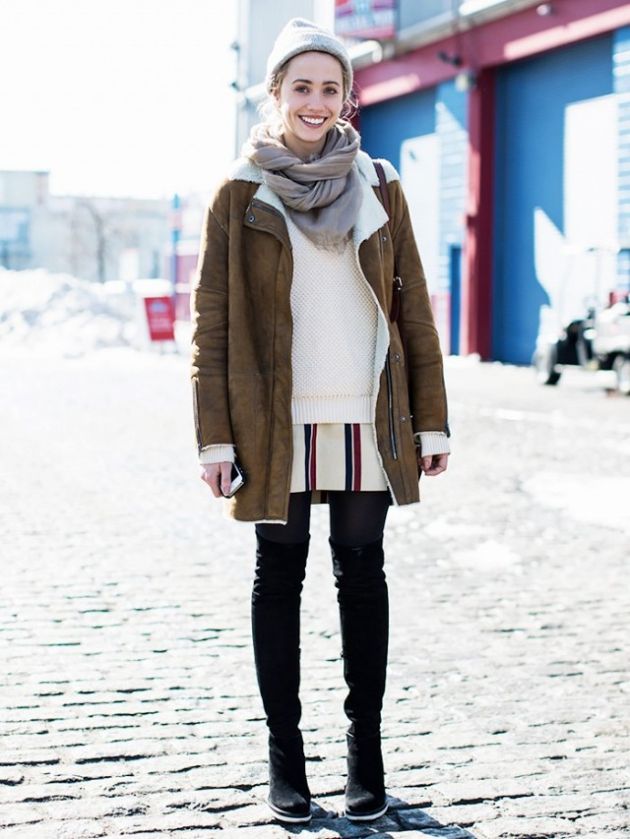 winter-layering-ideas-from-the-streets-of-new-york-1625374-1452962306.640x0c