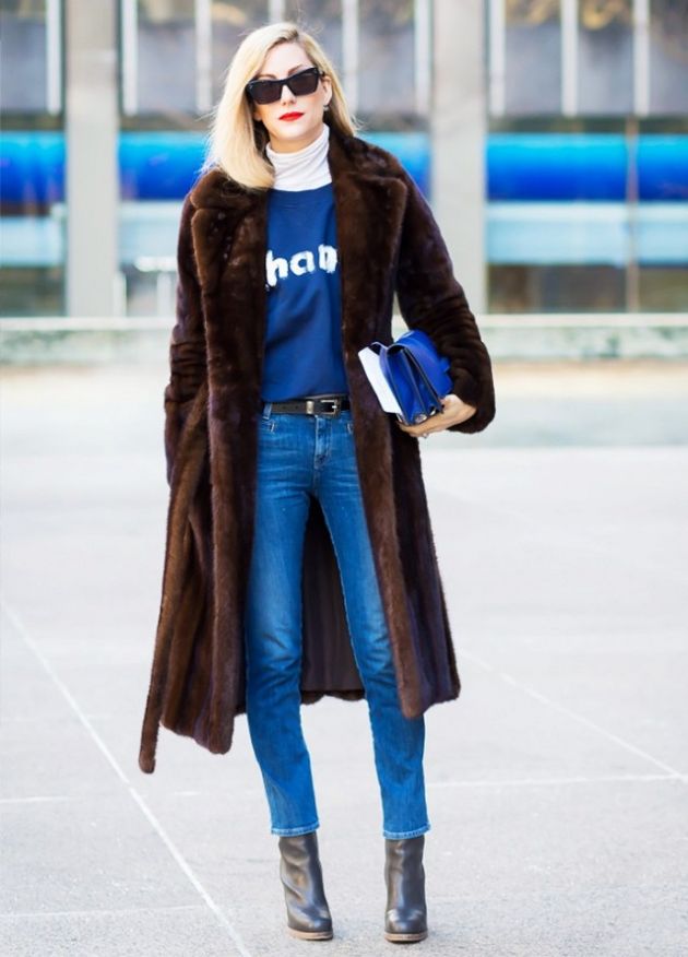 winter-layering-ideas-from-the-streets-of-new-york-1625375-1452962306.640x0c