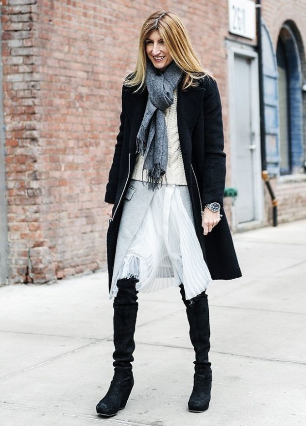 winter-layering-ideas-from-the-streets-of-new-york-1625376-1452962309.640x0c