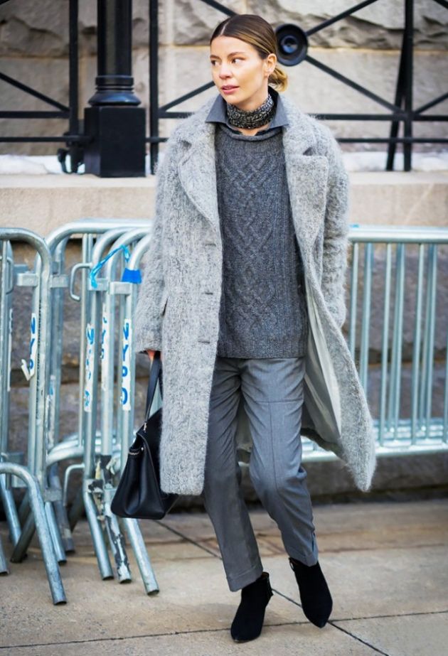 winter-layering-ideas-from-the-streets-of-new-york-1625377-1452962316.640x0c