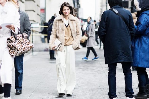 winter-layering-ideas-from-the-streets-of-new-york-1625378-1452962321.640x0c