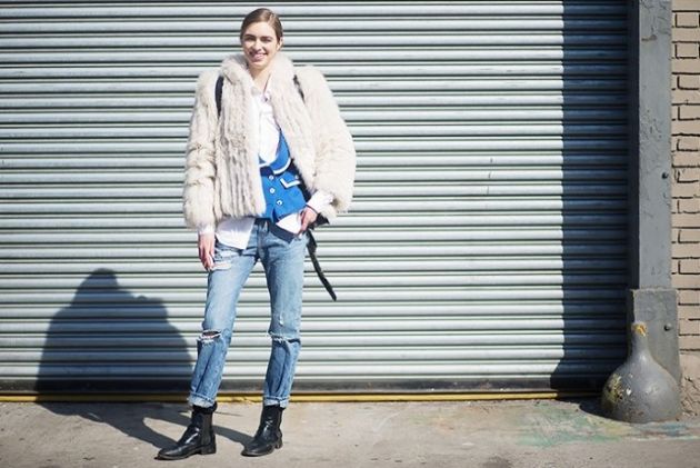 winter-layering-ideas-from-the-streets-of-new-york-1625379-1452962322.640x0c