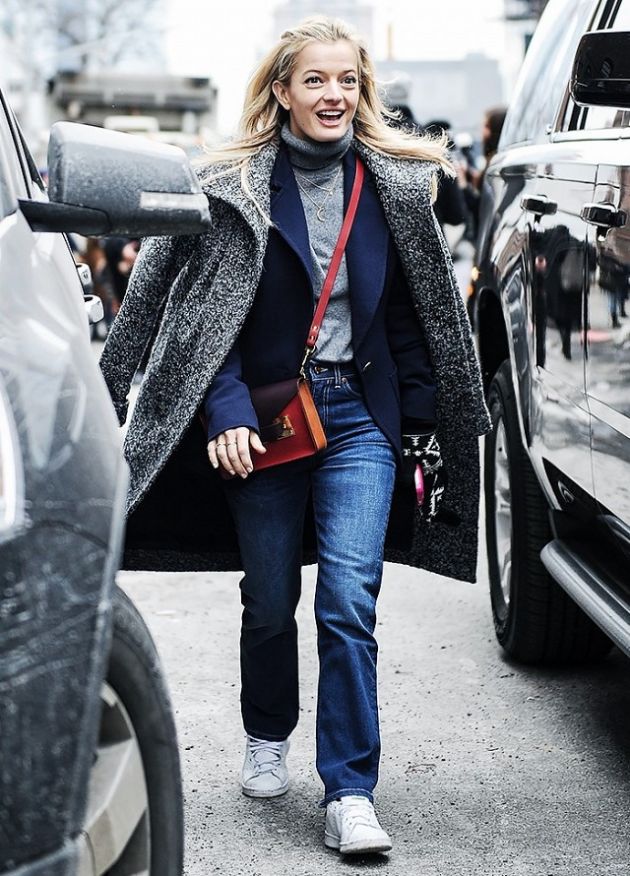 winter-layering-ideas-from-the-streets-of-new-york-1625380-1452962322.640x0c