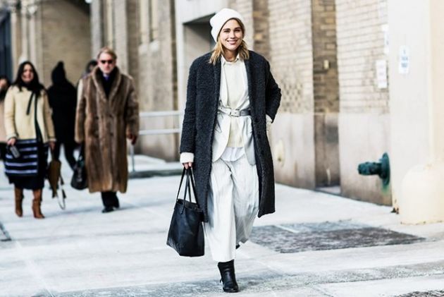 winter-layering-ideas-from-the-streets-of-new-york-1625381-1452962322.640x0c