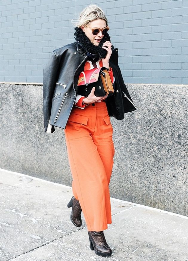 winter-layering-ideas-from-the-streets-of-new-york-1625382-1452962322.640x0c